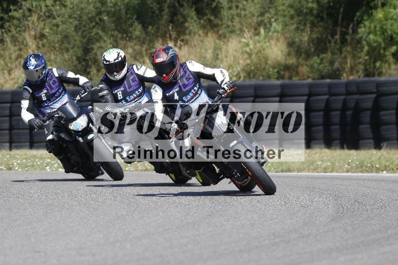 /31 24.06.2025 Get Faster Caremotion ADR/Gruppe gruen/87